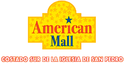 American Outlet Mall